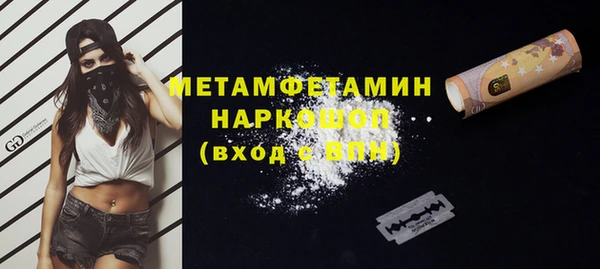 твердый Новозыбков