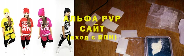твердый Новозыбков