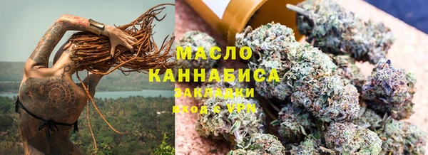 твердый Новозыбков