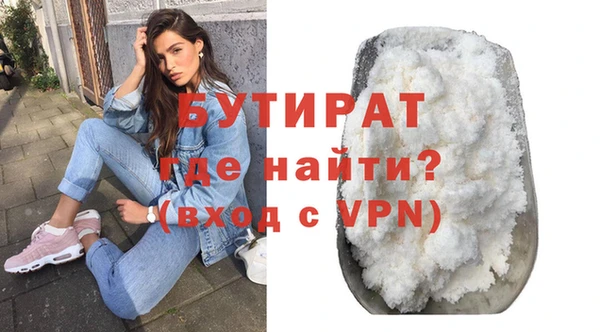 твердый Новозыбков