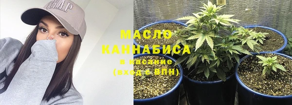 не бодяженный Новодвинск
