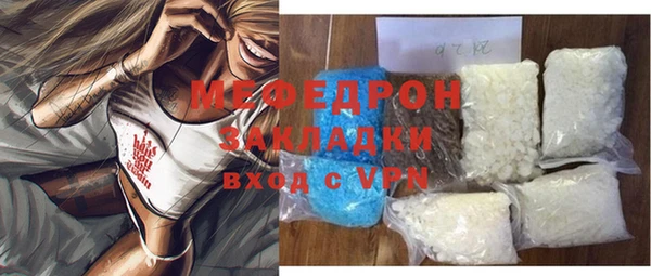 твердый Новозыбков