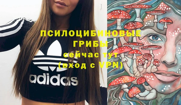 амфетамин Новокубанск