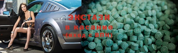 твердый Новозыбков